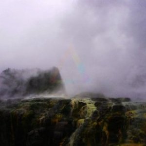 Breezeblocks - EP