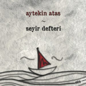 Seyir Defteri