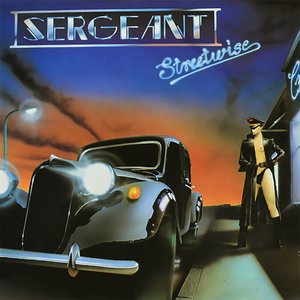 Streetwise (Expanded Edition)