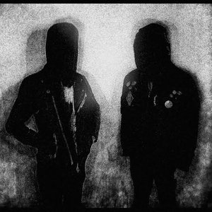 Abyssal Manifestations