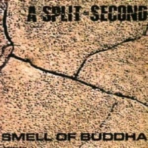 Smell of buddha