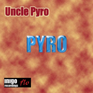 Pyro