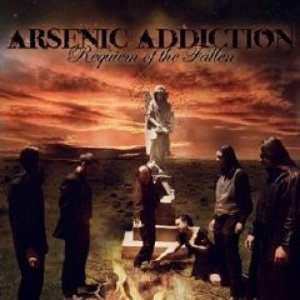 Requiem of the Fallen