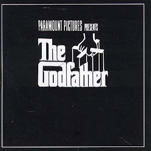 Carmine Coppola - The Godfather - Zortam Music