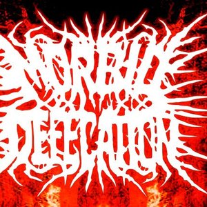 Avatar for Morbid Defecation