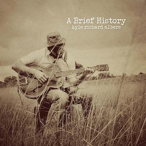 A Brief History