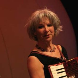 Marijke Boon 的头像