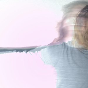 Take A Breath - Single