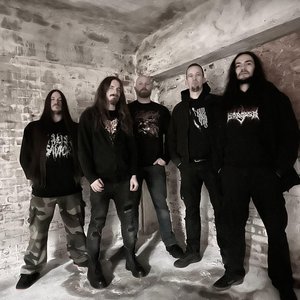 Аватар для Despondency