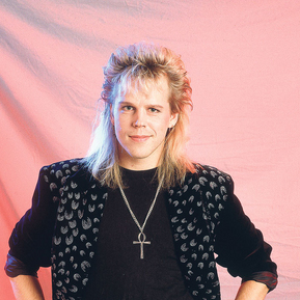 Neumann photo provided by Last.fm