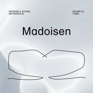 Madoisen