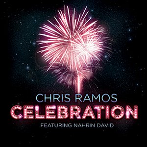 Celebration (feat. Nahrin David)