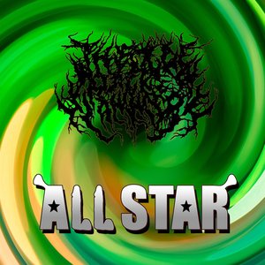 All Star