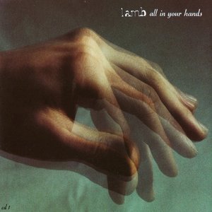 All In Your Hands (CD 1)