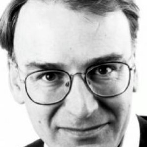Avatar for Matt Ridley
