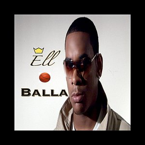 Balla (Radio Edited Verson)