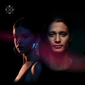 It Ain't Me - Single