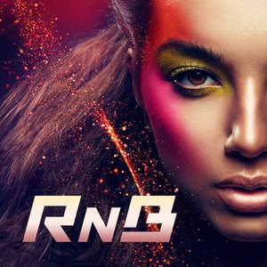 RnB