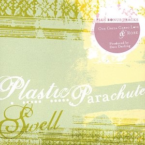 Swell Re-Release
