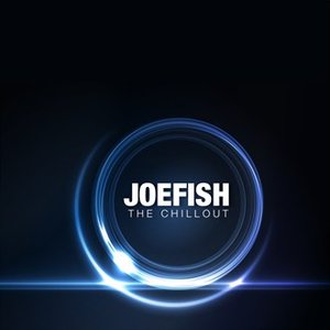 Avatar for Joefish