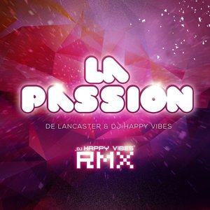 La Passion