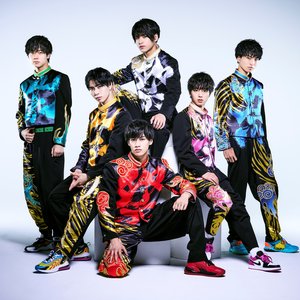 MATSURI NINE 的头像