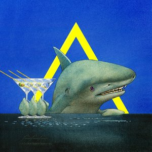 SHARK 2 パラサイトシングル