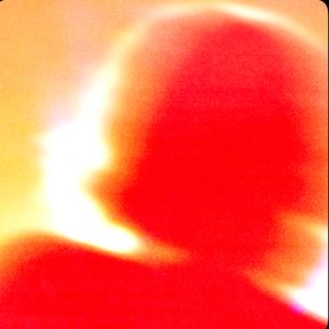 Raise It - Single