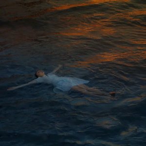 THALASSOPHOBIA