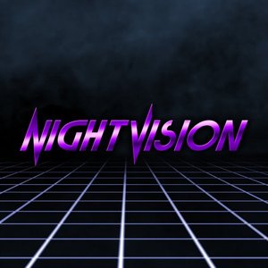 Night Vision