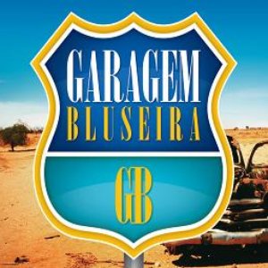 Avatar für Garagem Bluseira