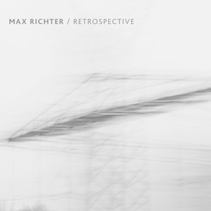 Max Richter - Á�の娘のメルアド予想する - Zortam Music