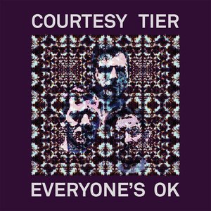 Everyone's Ok