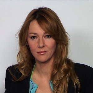 Katarzyna Kwiatkowska 的头像