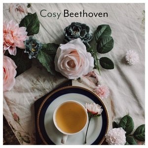 Cosy Beethoven