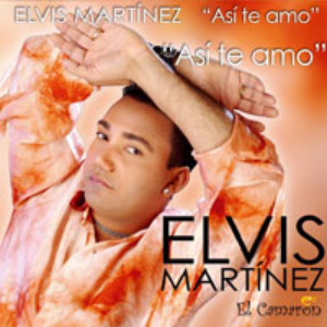 Artwork for No Te Vayas