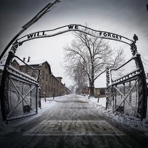 Will We Forget