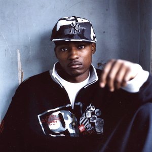 Why I Love You - Single