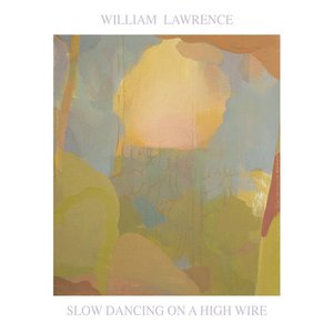 Slow Dancing on a High Wire