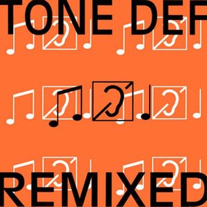 Remixed