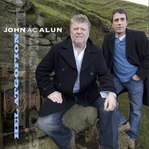 Avatar for John ac Alun