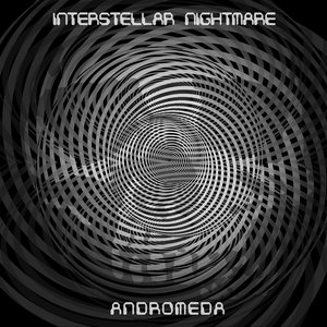 Andromeda