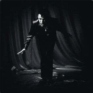 Tapping Ten Trinkets