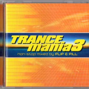 TRANCEmania 3