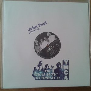 Y.M.C.A. / Money