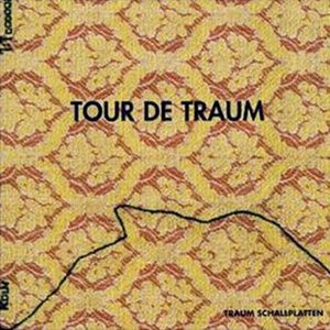 Tour de Traum