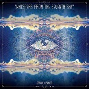 Whispers From the Seventh Sky