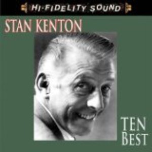 Ten Best