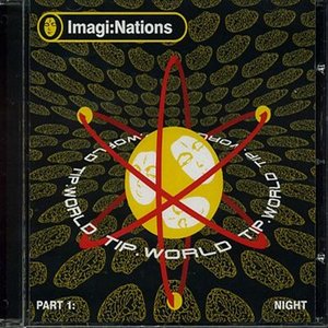 Imagi-Nations part 1 - Night