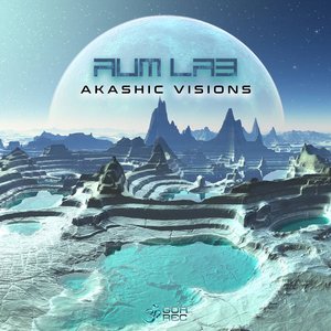 Akashic Visions